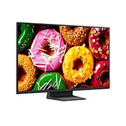 LG 27&nbsp;collu LG SMART TV AI LB70 FHD 2026, 27&nbsp;collu LG SMART TV AI LB70 FHD 2026, 27LB70003LA, thumbnail 4